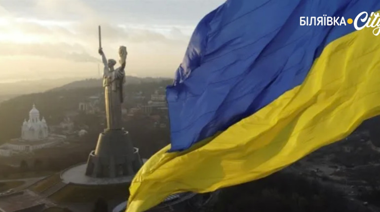 Росія вкрала у нас щастя: Україна — найменш щаслива країна Європи тепер офіційно