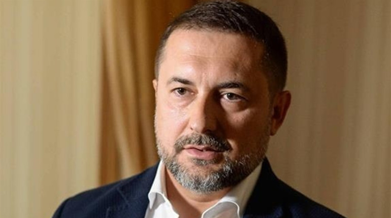 Президент призначив нового очільника Луганської області
