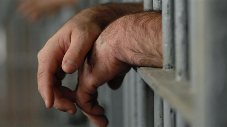 Двох жителів Херсонщини засудили за проведення псевдореферендуму