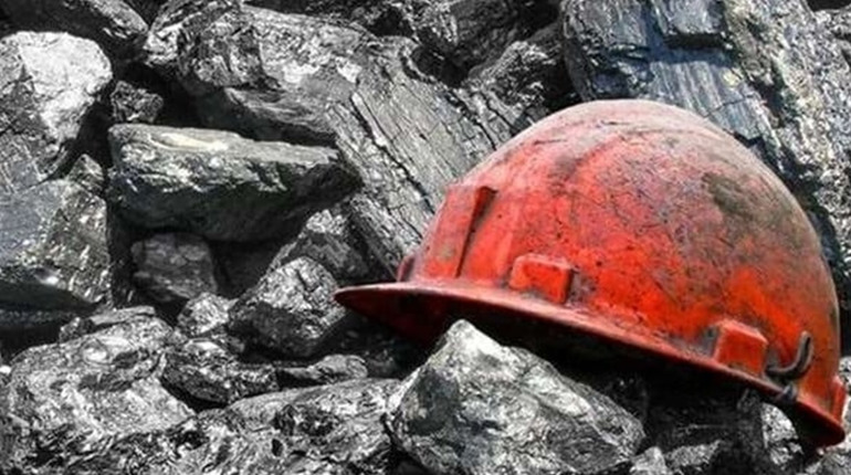 У Польщі трагічно загинув кременчанин: потрібна допомога у похованні і перевезенні тіла до Кременця
