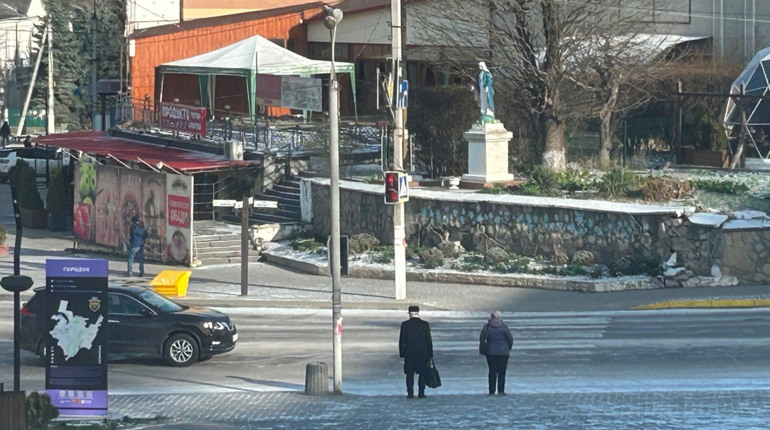 Що відбудеться цього тижня в громаді. Афіша подій у Городку з 5 по 9 травня