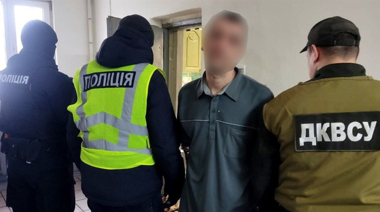 В’язні з Сарн і Запоріжжя виманили близько 60 тисяч гривень по телефону
