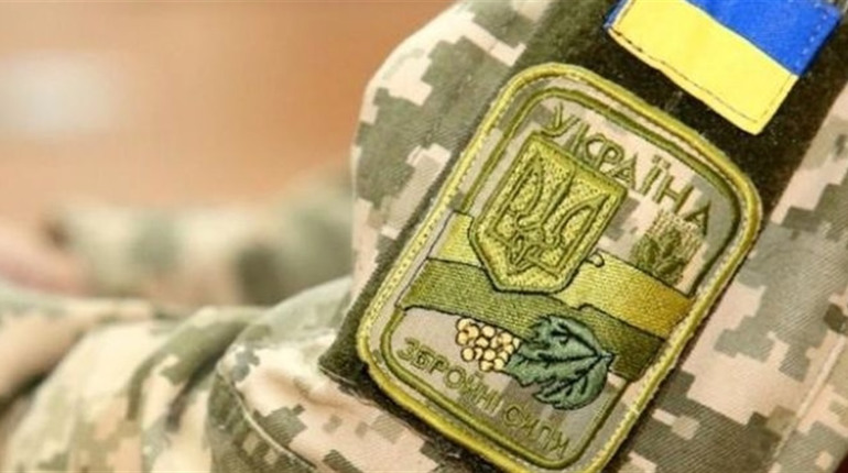 Золотонісці повинні орієнтуватися, під час якої хвилі вони будуть мобілізовані