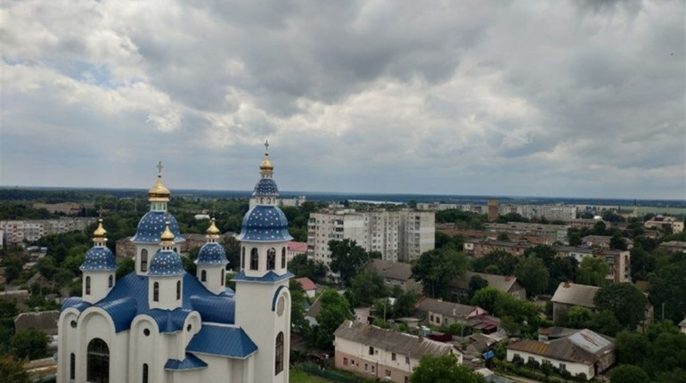 День міста у Фастові: чи будемо святкувати у цьому році