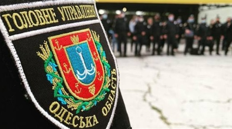 Результати роботи поліції за 2022 рік в Біляївській громаді: розповів керівник районного управління