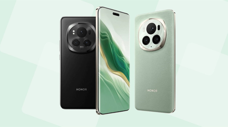 Смартфон виглядає як новий: секрети ідеальної заміни задньої кришки