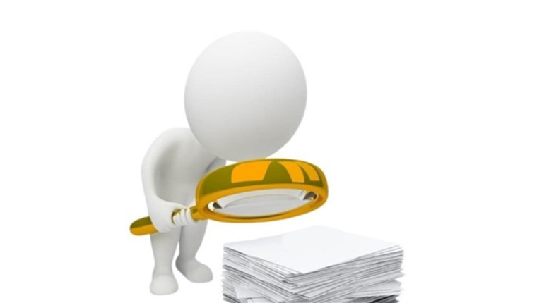 Кого шукають роботодавці у Гадячі цього місяця: актуальні вакансії