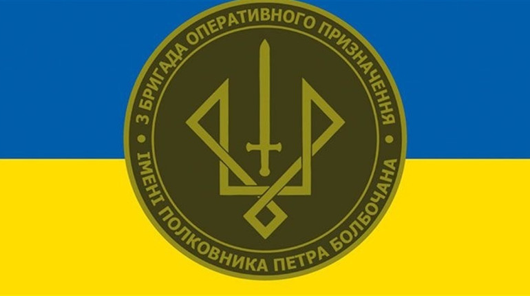 Петропавлівська СВА вкотре підтримала Захисників і Захисниць