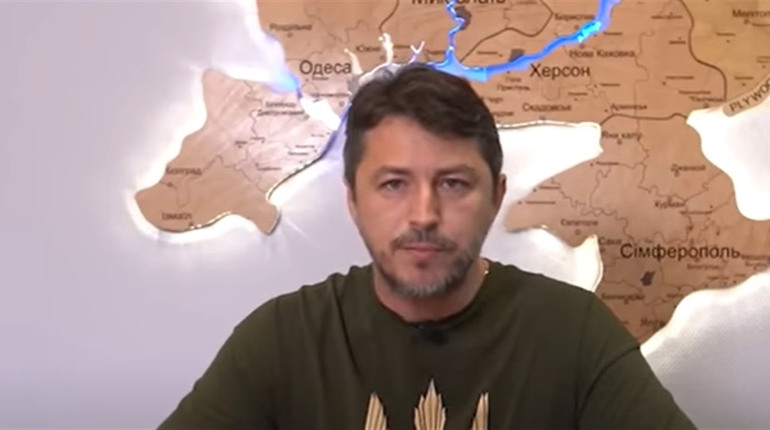 Сергій Притула розповів все, що ви хотіли би знати про супутники, на які зібрали понад 600 млн грн