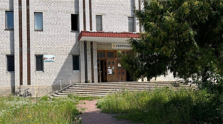 Вакансії в Барській і Копайгородській громадах: де шукають працівників і яку пропонують зарплату