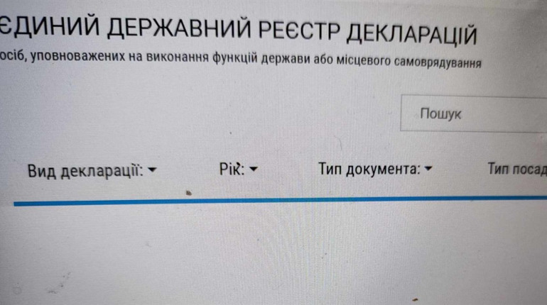 Скільки заробили голови громад Кіцманщини і Буковини у 2022 році