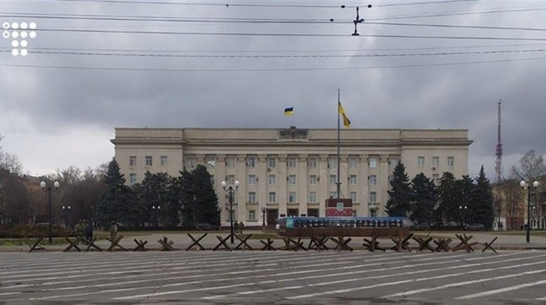 Обстрілював рідне місто