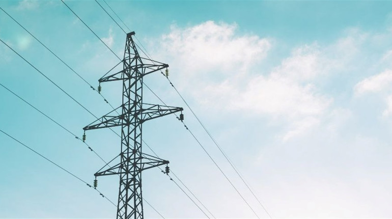 Через ворожі атаки на енергосистему, на Сумщині введені графіки аварійних знеструмлень (ОНОВЛЕНО)