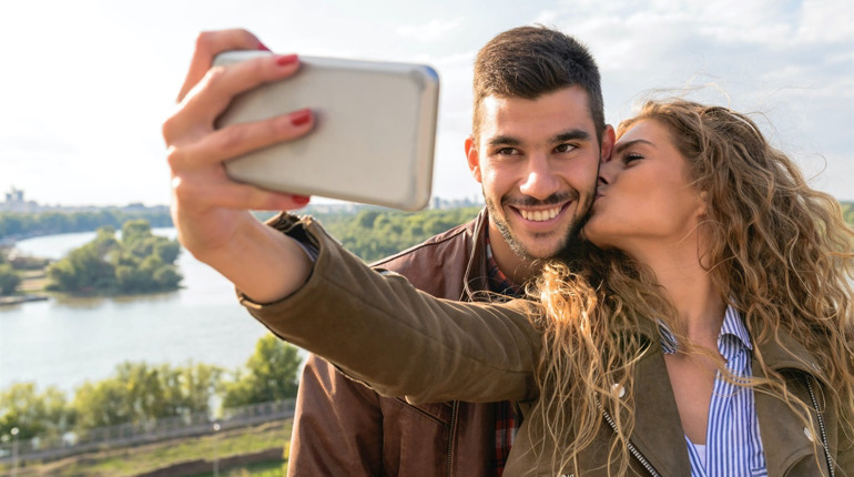 Сватівчани у Instagram: тижнева підбірка найцікавіших фото сватівчан і підписників сайту за тиждень