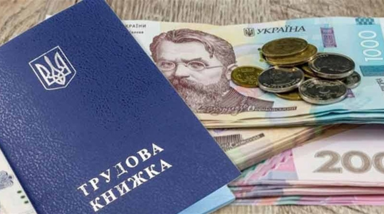 Збільшився мінімальний розмір допомоги по безробіттю, але не для всіх