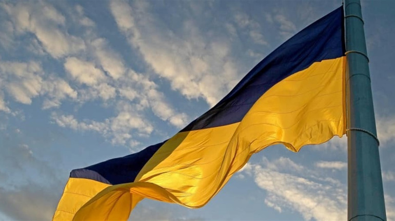 На Херсонщині посилюють систему цивільного захисту
