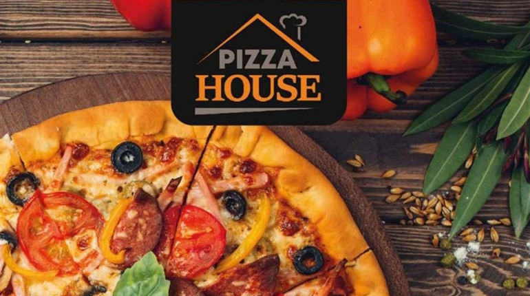 «Pizza House» у Лозовій: чому варто відвідати і де знаходиться