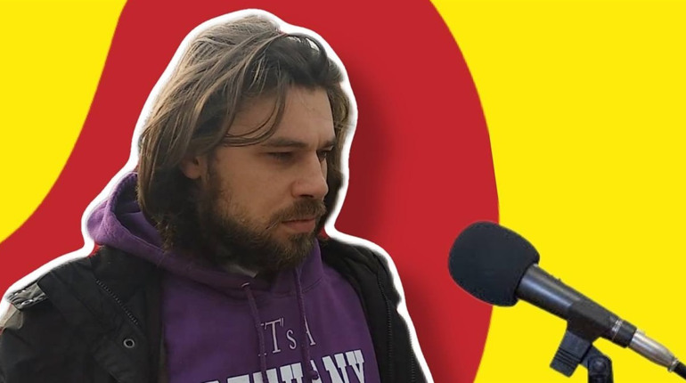 Як мешканці Жовтих Вод оцінюють рівень безпеки в місті: Опитування