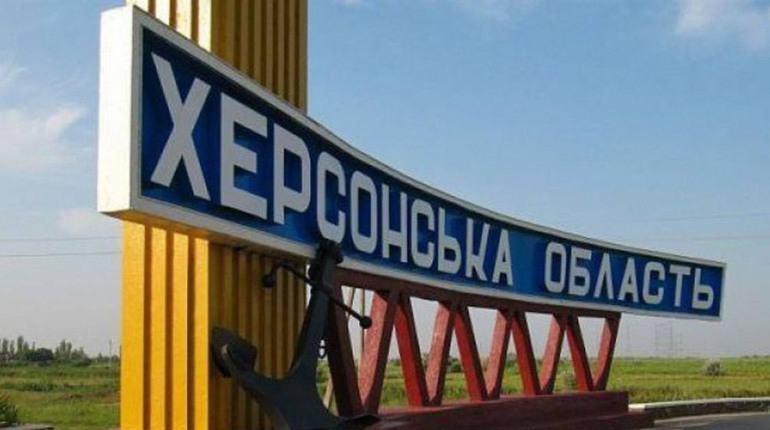 Тактичні переваги ЗСУ на Півдні