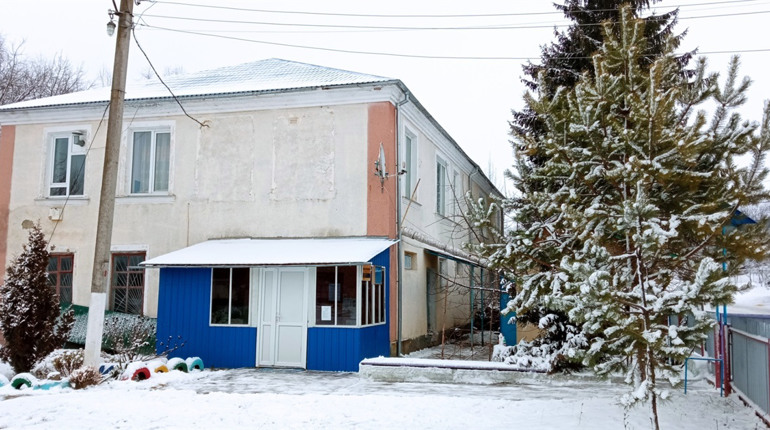 У садочку «Промінь», що на Городоччині, планують закрити одну групу. Яка причина