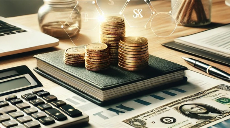 Що змінилось для ФОП з 1 січня 2025 року: роз'яснюють херсонські податківці