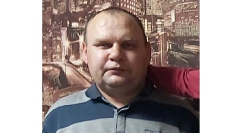 Жителю Переяславщини Роману Євенку потрібна допомога на лікування
