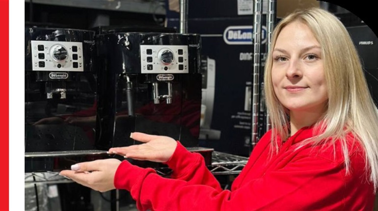 Кава та сервіс: чому оренда кавомашини разом із поставками зерна від виробника — це ідеальна формула