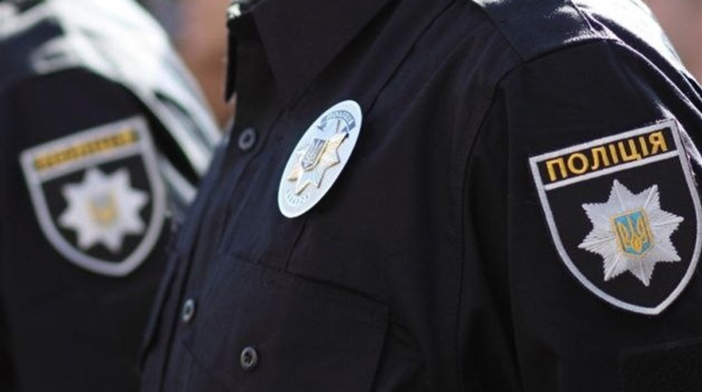 Фастівчанка погрожувала підірвати зал гральних автоматів
