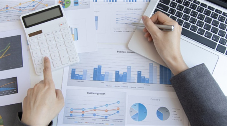 Гранти на бізнес: підприємці Одещини можуть отримати до 500 тисяч на власну справу