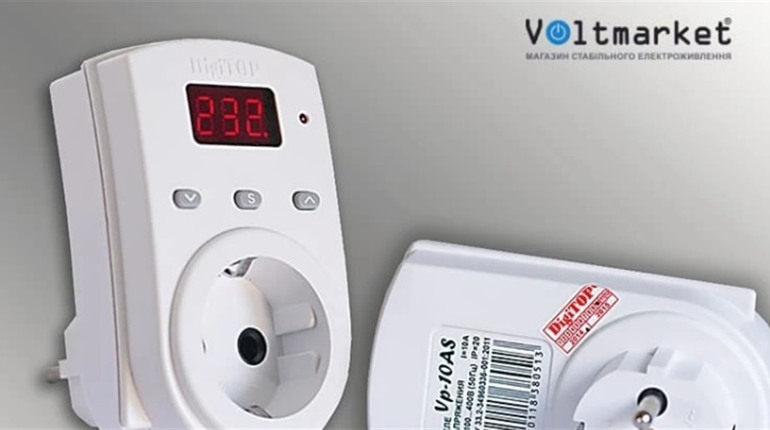 Чому електромеханічне реле часу – важлива частина автоматизації роботи пристроїв