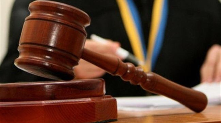 Біляївські поліцейські затримали чоловіка, який переховувався від суду: чим він завинив? 
