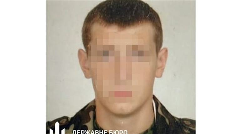 Судитимуть експравоохоронця з Криму, який провадить репресії щодо кримських татар