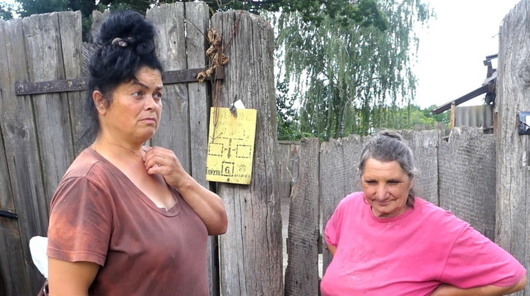Як живе глухівська Перемога
