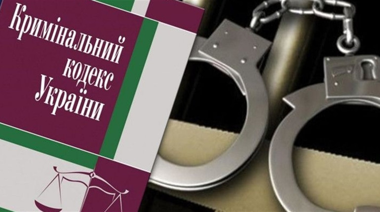 Житель Бахмута зливав координати ЗСУ до соцмереж. На який термін засудили зрадника