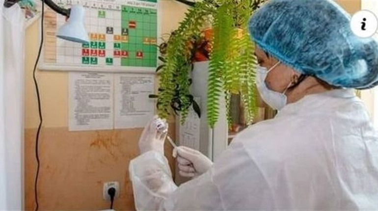 За добу 259 захворіли, 20 померли
