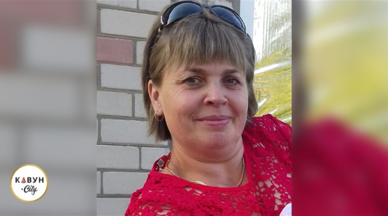 За колабораціонізм судитимуть самопроголошену «голову Тягинки» з Херсонщини Ніну Бацулу