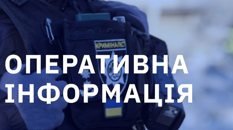 Загарбники попри оголошене перемир' я атакували понад 20 міст і сіл Херсонщини: 7 поранених