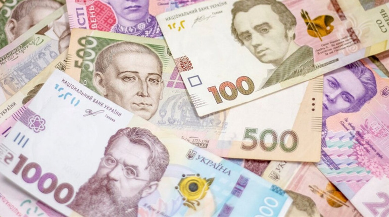 Вакансії вересня: де працювати в Сарнах за понад 20 тисяч гривень