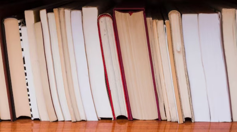 Найпопулярніші жанри книг в Україні: що читають зараз?