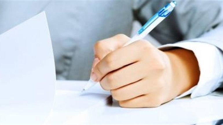Депутати від ОПЗЖ у Фастівській міськраді оголосили про розпуск фракції
