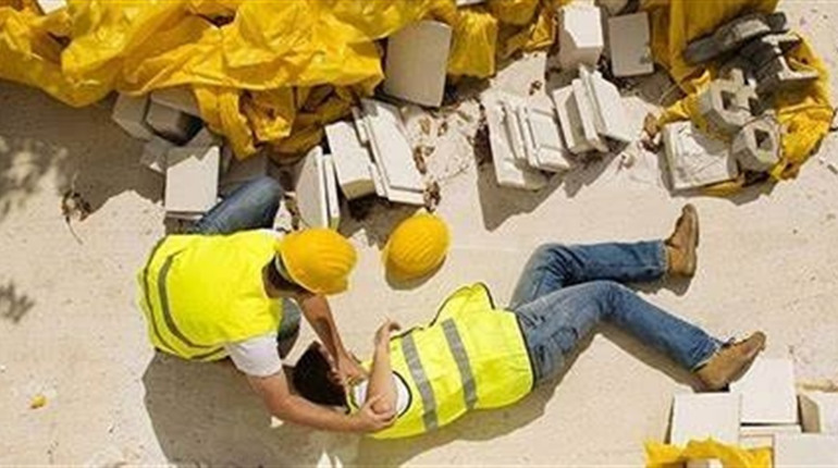 З 4 квітня 2025 року знову оплачують лікарняні для сумісників