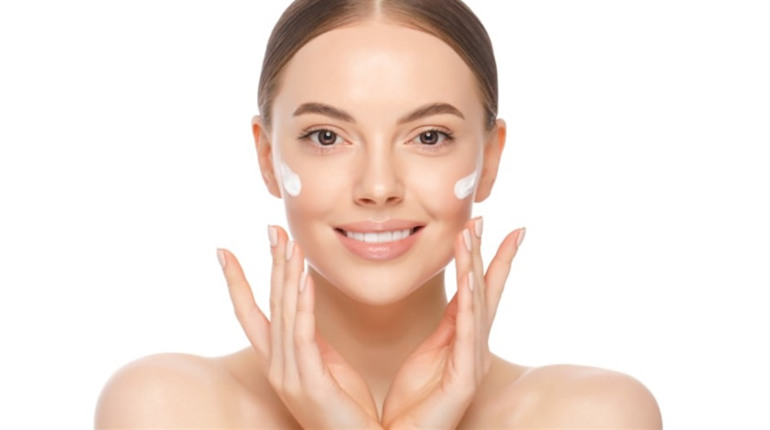 Чим замінити дорогі бренди бюджетними аналогами