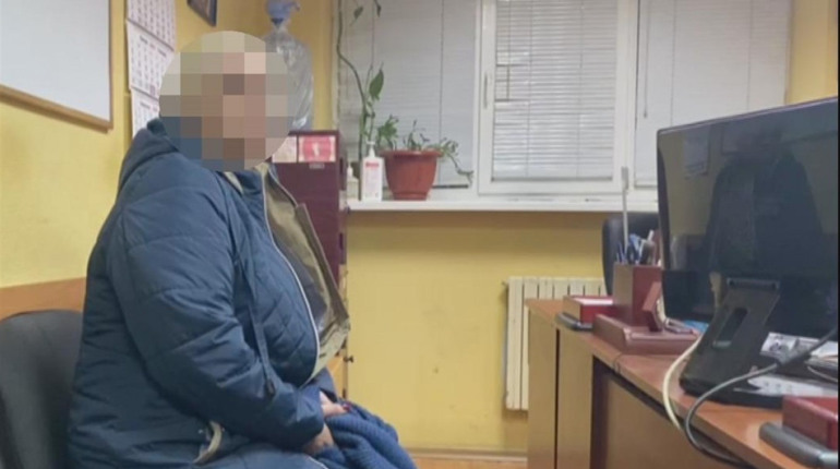 Поліція Одеського району затримала липових соцпрацівниц: крали гроші у пенсіонерів