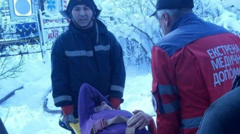 У  Біляївці 85-річна жінка загинула через пожежу у будинку: причина загоряння – паління у ліжку 
