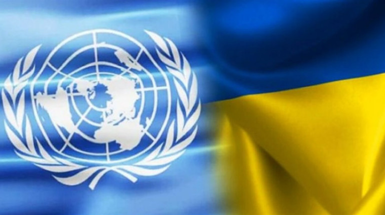 Які види грошової допомоги для постраждалих від війни надає УВКБ ООН