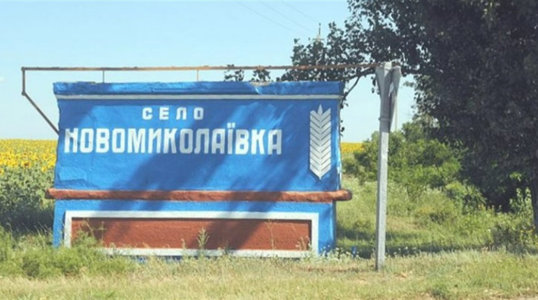 Син загинув за Україну, мати стала колаборанткою