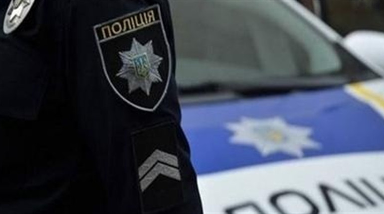 На Тернопільщині закликають відмовитися від травневих масових заходів
