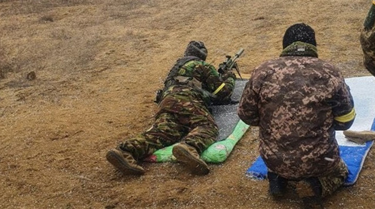 Скільки грошей на оборону зібрала Біляївська громада, на що витратили, і яка зараз є потреба