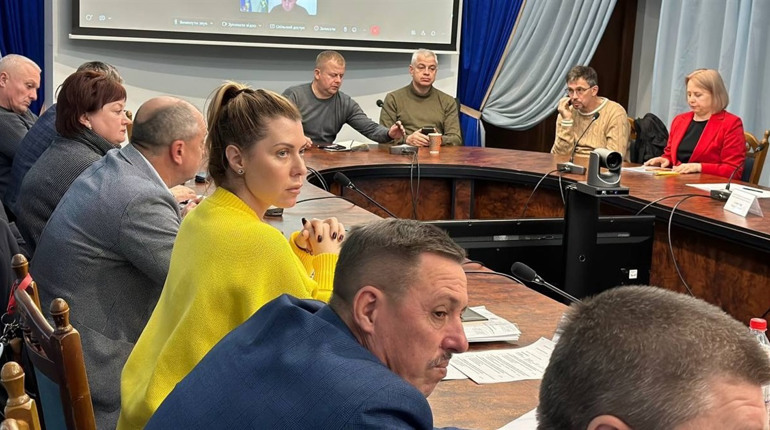 В Одеській області скасували тендерів на 13 млн грн. Визнали недоцільними під час війни