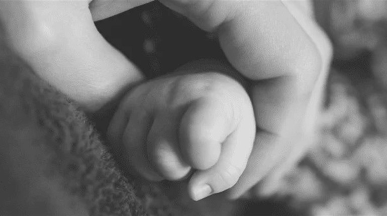 В Одесі у сміттєвому баку знайшли тіло немовляти: що відомо